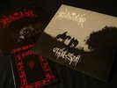 Gehenna 