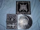 Summum Malum 666 1stPrs 10