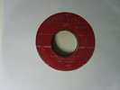 THE WAILERS - RASTA SHOOK THEM UP/ SOUL BROS.{1966 SKA 7