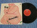 Incredible Hog - same (german telefunken original)  TOP   