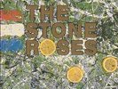 The Stone Roses LP
