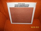 Syd Barrett - The Peel Sessions EP UK Pressing  VG++/NM - PINK FLOYD