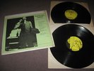 Rolling Stones - Happy Birthday Charlie  Dbl LP 1976 Ex/Near Mint