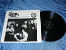 The V.I.P. ´s (early Spooky Tooth - 60´s beat psych - mono)  TOP   