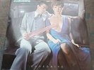 LP SCORPIONS Lovedrive 1st DE, EX+/MINT-