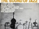 PP | The Sound Of Jazz LP