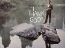 Sam Cooke - I Thank God SUPER RARE VG Condition