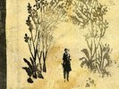 Sigur Ros ' Takk ' New Sealed Double Vinyl with 1 Sided 10