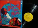 RARE CLEAN 1968 Orig KALEIDOSCOPE   BEACON FROM MARS   EXOTIC LSD PSYCH GARAGE