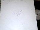 The Sailor Band SAILOR LP RARE PRIVATE MN PROG PSYCH FUZZ 1974
