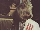 Rolling Stones No Stone Unturned 1970 UK Decca SKL 5173 Near Mint