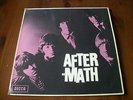rolling stones aftermath lp