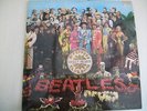 BEATLES 
