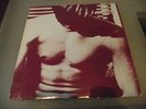 THE SMITHS THE SMITHS ORIGINAL VINYL LP ROUGH 61