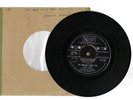 GARNET MIMMS AS LONG AS I HAVE YOU 1967 ORIGINAL U.K.RELEASE