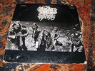 MAD RIVER s/t ORIGINAL PRESS FUZZ PSYCH ACID ARCHIVES