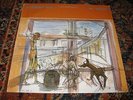 STORMY SIX al volo ITALIAN PROG ITALIAN PRESS RARE