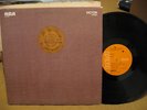 Charlee/ self titled/ RCA Victor/ 1972/ RARE Canada Hard Psych/ Walter Rossi
