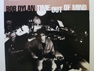 Bob Dylan RARE Columnbia Vinyl 2LP 1997 Daniel Lanois
