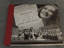 MARY JANE WALSH Cole Porter Let's Face It RARE LIBERTY MUSIC SHOP 78 RPM SET