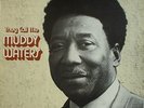 Muddy Waters-They Call Me-Chess 1553-STEREO