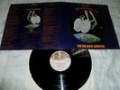 VAN DER GRAAF GENERATOR-h to he who am..'70 UK LP   PROG.GEM
