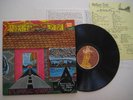 NORTHERN FRONT THE FURNITURE STORE '75 LP PSYCH ROCK PRIVATE TODD RUNDGREN ZAPPA