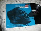 FATS DOMINO LP(IMPERIAL 9208)JUST DOMINO//MINT 1ST PRESSING