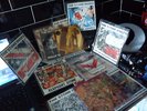 So Young  -  Stone Roses 7