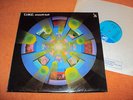 T.I.M.E..(trust in men everywhere)..Blues/Psych..1969 UK press.NM...Blue liberty