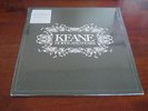Keane Hopes and Fears Absolutely Mint OOP Unique Owner Played Once Coldplay