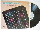 **RARE** ACID PSYCH FUZZ GARAGE 1967 / In Research 1-6-12 / FLICK CITY / NM