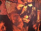 John Mayall’s Bluesbreakers / Bare Wires - Vinyl LP 180g