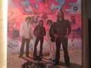 SEALED Edge S/T Private Press LP 1970 Nose Records NRS-48003 Psych Prog NM Vinyl