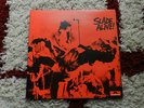 SLADE ALIVE