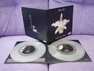 Kings Of Leon - Aha Shake Heartbreak 2 x 10