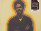 JAMES MASON RHYTHM OF LIFE/ 2012 JAPAN PRESS REISSUE W/ BONUS 7' 45RPM/ RARE
