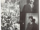 Frank Zappa Bootleg ? INDISCREET PICTURE SHOW LP Vinyl