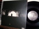 BLACK REBEL MOTORCYCLE CLUB uk 2LP Take Them On YourOwn