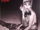 LADY GAGA - Born This Way: The Remix - gatefold 2xLP
