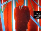 WELLER, Paul - Sonik Kicks - gatefold heavyweight vinyl LP