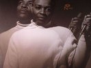 RAGLAND, Lou/VOLCANIC ERUPTION/HOT CHOCOLATE/WILDFIRE - I Travel Alone - 4xLP