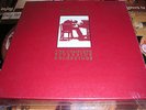BILL EVANS - Complete Riverside Recordings - 18LP Box SEALED AUDIOPHILE BOX MINT