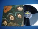 1965 UK Ist Press STEREO  Beatles 