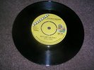 betty boo popcorn and mohawks say it isnt so grp125 79 grapevine northern soul