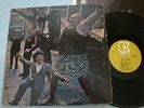 Doors Strange Days LP EKL-4014 1967 Mono