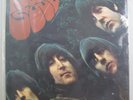 Beatles SEALED Rubber Soul MFSL 1-106 Mobile Fidelity Sound Labs Rare