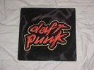 Daft Punk - Homework (1997)