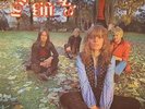 TOMORROW'S GIFT - Tomorrow's Gift - 2xLP