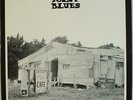 Various-Juke Joint Blues-Blues Classics 23-NICE